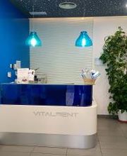 Clínica Dental Vitaldent imagen 9