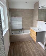 Renov Design image 8