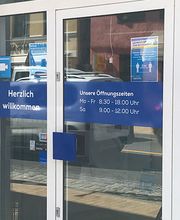 EURONICS Kutz Bild 3