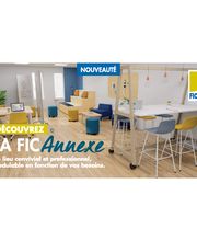 FICAMEX image 1