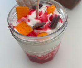 CreaBeautyArt image 11