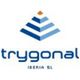 trygonal-logo.jpg