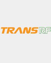 TRANS R F image 1