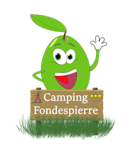 Camping fondespierre image 9