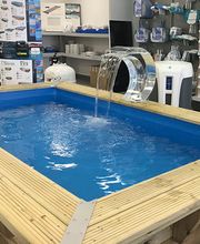 Hydro Sud Sète image 1