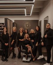 Friseursalon Maria Bild 15