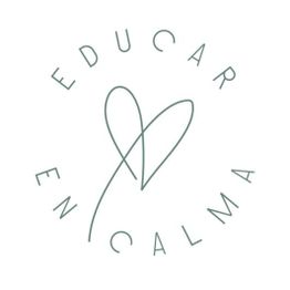 logo1.jpg