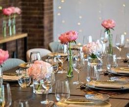 hotel for events san antonio