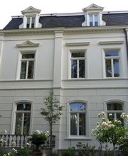 Bau.Kaiser Inh. David Kaiser Bild 1