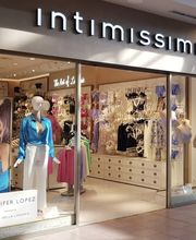 Intimissimi immagine 1