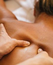 Yolanda Tello Osteopatía Buenas Manos imagen 2
