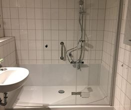 GlanzBad Bild 9