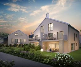 wäspe + partner ag Bild 8