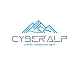 Cyber'Alp image 3