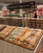 DekaMarkt World of Food Zeewolde afbeelding 4