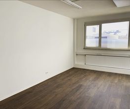 Die bärtigen Handwerker Bild 2