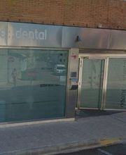 gabinete-dental-cristina-fachada-01.jpg