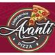 Pizzeria Avanti
