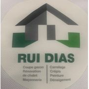 Rui Dias