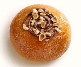 Brioche Dorée image 5