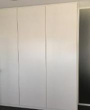 Weber's Holzwerkstatt Bild 9