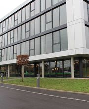 Pharmacie de Corminboeuf Bild 2