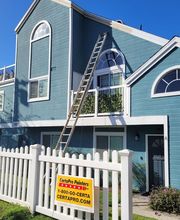 CertaPro Painters of Attleboro, MA image 2