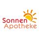 Sonnen-Apotheke