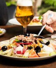 Casa de Comidas Nogal imagen 4