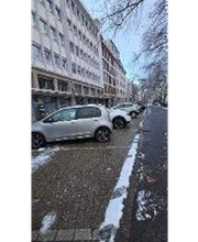 E.ON Drive Public Ladestation Bild 8