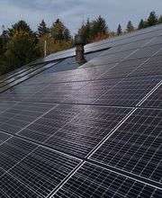 Müller Polybau AG Bild 4