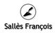 Sallès François