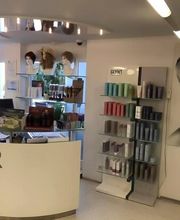 Friseur Gräbener Bild 10