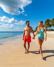 Hacienda Tres Ríos imagen 20