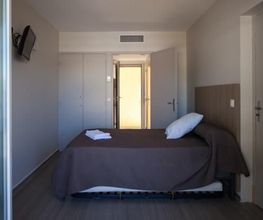 Actif Residence image 14