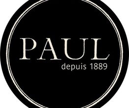 PAUL image 1