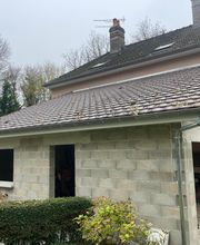 SARL Gibier Alexis image 2