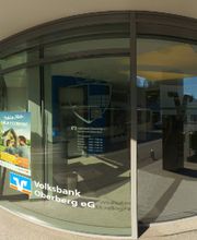 Volksbank Oberberg Niederseßmar