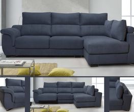 mfsofas10.jpg
