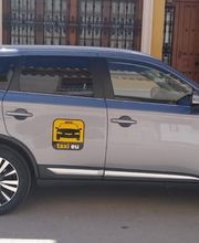 Taxi_en_la_Roda1.jpeg