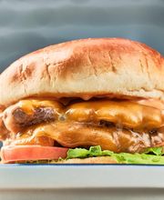 Epoca Brewing image 5