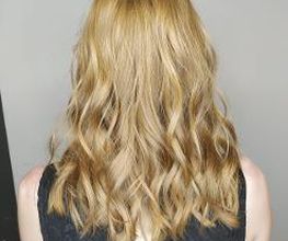 cut & care GmbH Bild 9