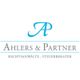 AHLERS & PARTNER Rechtsanwälte - Steuerberater