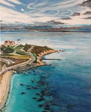 Patricks Acrylics Of Cape Cod image 5