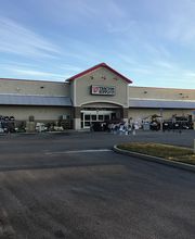 Tractor Supply Co. image 1