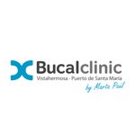logoweb_bucalclinic_PuerMarta.png