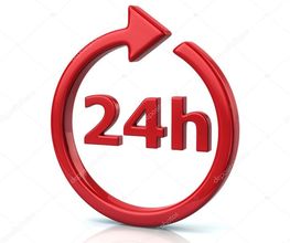 depositphotos_109439950-stock-photo-red-open-24-hours-icon.jpg
