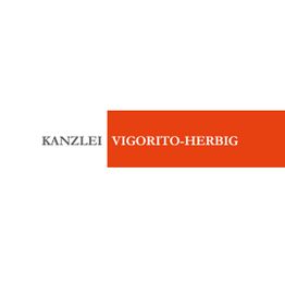 Kanzlei Vigorito-Herbig