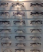 Óptica Cristal imagen 9