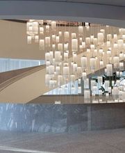 Movenpick Hotel Basel Bild 5